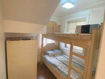HOUSE & LOT FOR SALE Sta Barbara Pangasinan: Fully Furnished 2-Storey Corner House