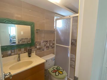 HOUSE & LOT FOR SALE Sta Barbara Pangasinan: Fully Furnished 2-Storey Corner House
