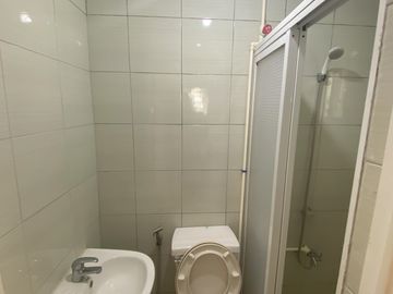 HOUSE & LOT FOR SALE Sta Barbara Pangasinan: Fully Furnished 2-Storey Corner House