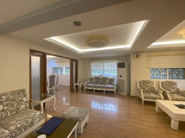 HOUSE & LOT FOR SALE Sta Barbara Pangasinan: Fully Furnished 2-Storey Corner House