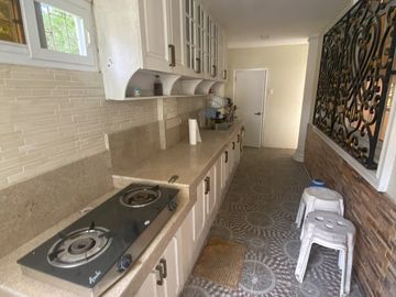 HOUSE & LOT FOR SALE Sta Barbara Pangasinan: Fully Furnished 2-Storey Corner House