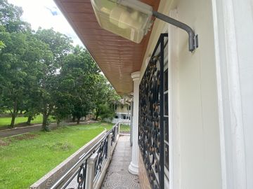 HOUSE & LOT FOR SALE Sta Barbara Pangasinan: Fully Furnished 2-Storey Corner House