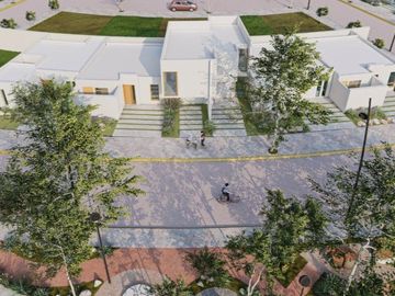 VENTA LOTE RESIDENCIAL EN TULANCINGO