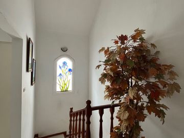 Venta de Casa Amplia 4 Recámaras en Privada con Alberca en zona Tabasco 2000.