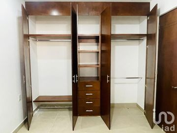 VENTA DEPARTAMENTO TANGAMANGA PLANTA BAJA, SAN LUIS POTOSÍ