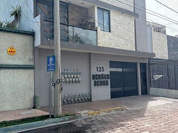 VENTA DEPARTAMENTO TANGAMANGA PLANTA BAJA, SAN LUIS POTOSÍ