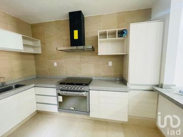 VENTA DEPARTAMENTO TANGAMANGA PLANTA BAJA, SAN LUIS POTOSÍ