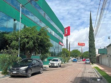 VENTA DEPARTAMENTO TANGAMANGA PLANTA BAJA, SAN LUIS POTOSÍ