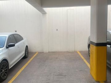 VENTA DEPARTAMENTO TANGAMANGA PLANTA BAJA, SAN LUIS POTOSÍ