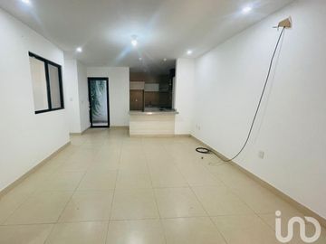 VENTA DEPARTAMENTO TANGAMANGA PLANTA BAJA, SAN LUIS POTOSÍ
