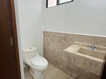 VENTA DEPARTAMENTO TANGAMANGA PLANTA BAJA, SAN LUIS POTOSÍ