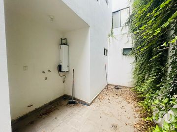VENTA DEPARTAMENTO TANGAMANGA PLANTA BAJA, SAN LUIS POTOSÍ