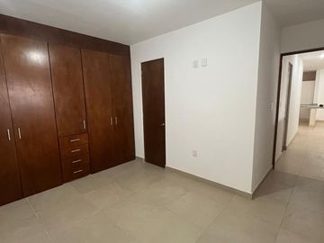 VENTA DEPARTAMENTO TANGAMANGA PLANTA BAJA, SAN LUIS POTOSÍ