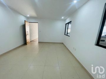 VENTA DEPARTAMENTO TANGAMANGA PLANTA BAJA, SAN LUIS POTOSÍ