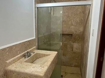 VENTA DEPARTAMENTO TANGAMANGA PLANTA BAJA, SAN LUIS POTOSÍ