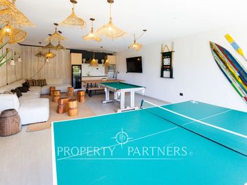 Dúplex de Ensueño con Terraza Panorámica en la Playa