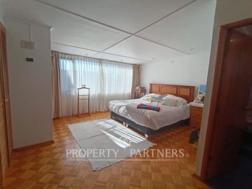 Estupenda casa en condominio