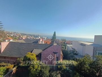 Estupenda casa en condominio