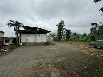 Terreno en  VENTA en Camilo Ponce Enriquez, Azuay, Ecuador