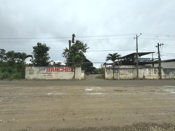 Terreno en  VENTA en Camilo Ponce Enriquez, Azuay, Ecuador