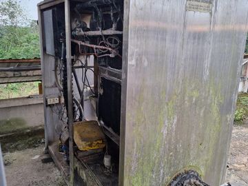 Terreno en  VENTA en Camilo Ponce Enriquez, Azuay, Ecuador