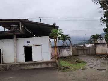 Terreno en  VENTA en Camilo Ponce Enriquez, Azuay, Ecuador