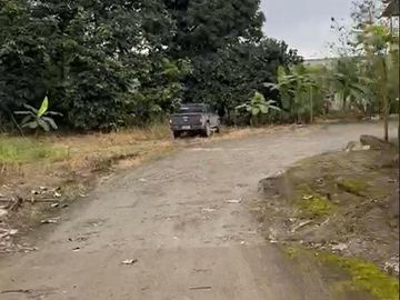 Terreno en  VENTA en Camilo Ponce Enriquez, Azuay, Ecuador