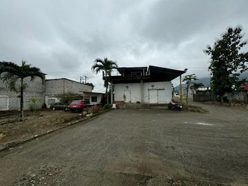 Terreno en  VENTA en Camilo Ponce Enriquez, Azuay, Ecuador