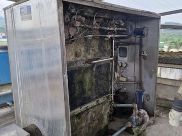 Terreno en  VENTA en Camilo Ponce Enriquez, Azuay, Ecuador