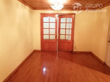 Casa en Venta en Entre El Conquistador y Las Esmeraldas