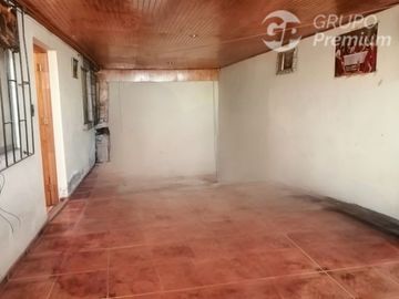 Casa en Venta en Entre El Conquistador y Las Esmeraldas