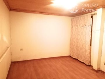 Casa en Venta en Entre El Conquistador y Las Esmeraldas