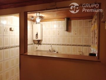 Casa en Venta en Entre El Conquistador y Las Esmeraldas