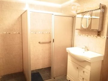 Casa en Venta en Entre El Conquistador y Las Esmeraldas