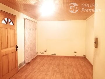 Casa en Venta en Entre El Conquistador y Las Esmeraldas