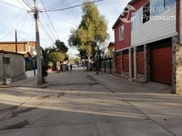 Casa en Venta en Entre El Conquistador y Las Esmeraldas