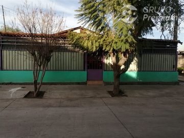 Casa en Venta en Entre El Conquistador y Las Esmeraldas
