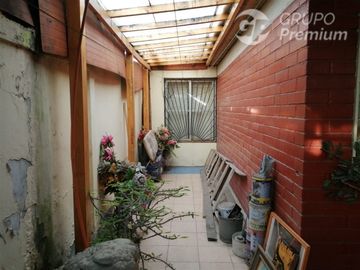Casa en Venta en Entre El Conquistador y Las Esmeraldas