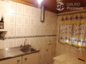 Casa en Venta en Entre El Conquistador y Las Esmeraldas