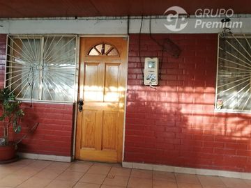 Casa en Venta en Entre El Conquistador y Las Esmeraldas