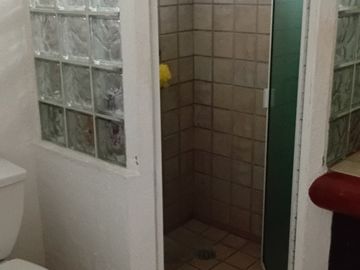 Venta de Casa en Campestre Morllotla, Puebla