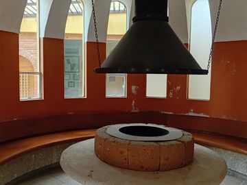 Venta de Casa en Campestre Morllotla, Puebla