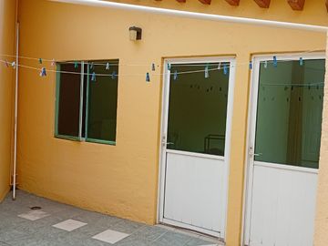 Venta de Casa en Campestre Morllotla, Puebla