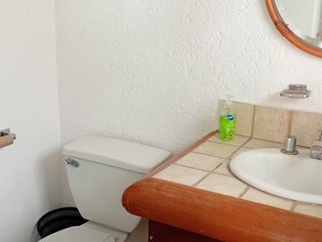 Venta de Casa en Campestre Morllotla, Puebla