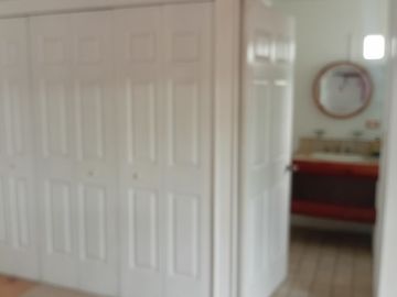 Venta de Casa en Campestre Morllotla, Puebla
