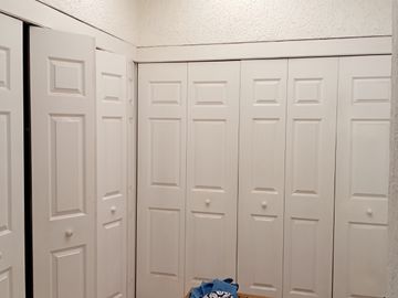 Venta de Casa en Campestre Morllotla, Puebla