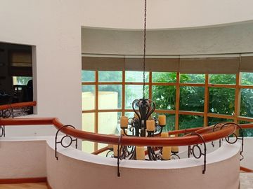 Venta de Casa en Campestre Morllotla, Puebla
