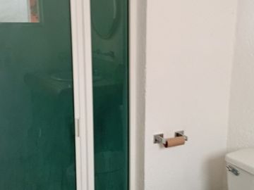 Venta de Casa en Campestre Morllotla, Puebla