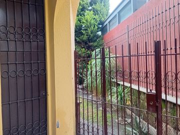 Venta de Casa en Campestre Morllotla, Puebla
