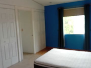Venta de Casa en Campestre Morllotla, Puebla